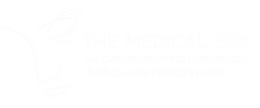 Q the Medical Spa