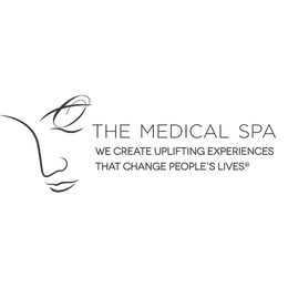 Q the Medical Spa