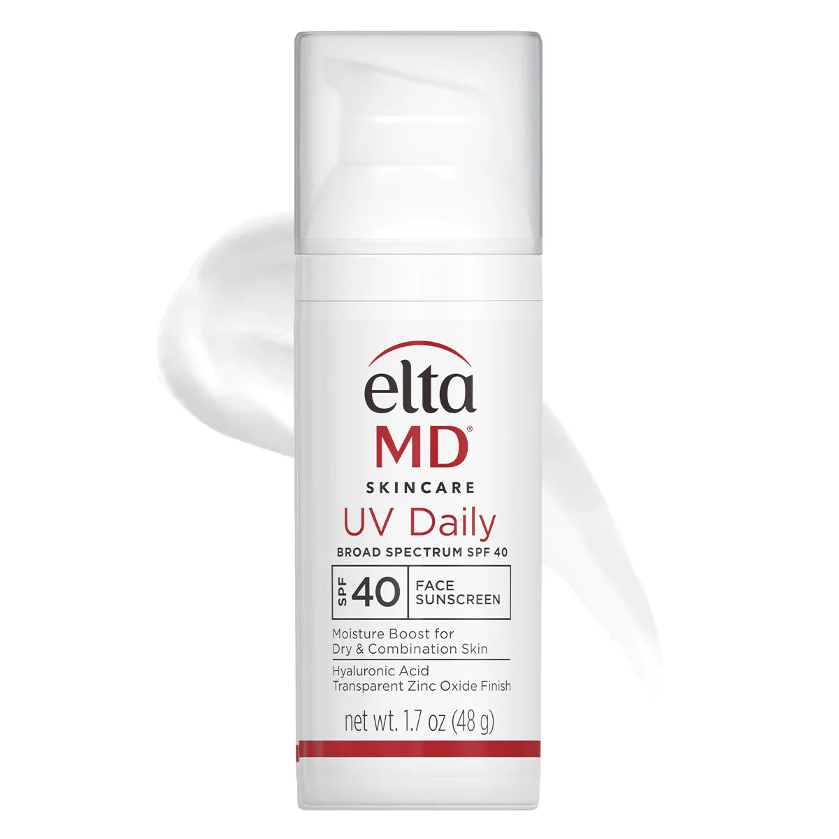 Elta MD UV Daily SPF 40