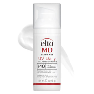 Elta MD UV Daily SPF 40