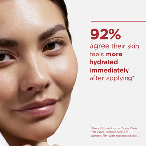 Elta MD UV Daily SPF 40