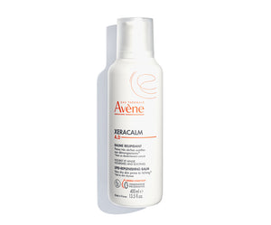 Avene XeraCalm A.D Lipid-Replenishing Balm 6.7 fl.oz.