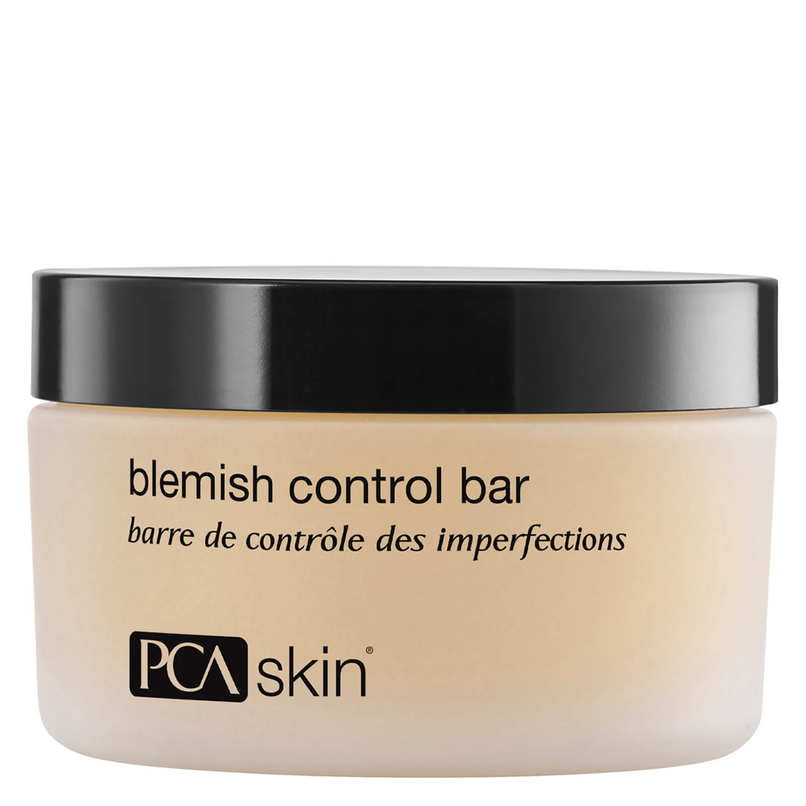 PCA Blemish Control Bar