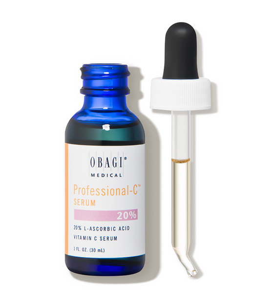 Obagi C Serum Gel 180g 2個セット Obagi C Serum Gel 180g 2個セット オバジC セラムゲル | Obagi