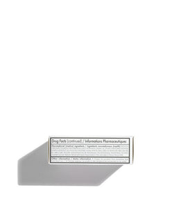 Avene Tinted Compact, Beige, SPF 50 - 0.3 oz