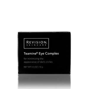 Revision Teamine® Eye Complex