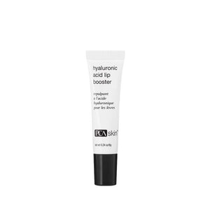 PCA Hyaluronic Acid Lip Booster