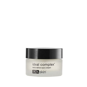 PCA Ideal Complex: Eye Cream