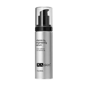 PCA Vitamin b3 Brightening Serum